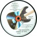 SHADOWS String Of Hits (EMI – 1A 062-07126) Holland 1979 LP